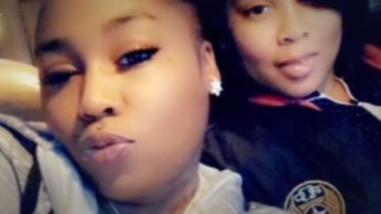 TA'NEASHA CHAPPELL LAWSUIT.jpeg